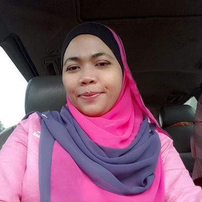 MeMas79's profile picture. i'm a simple person ! :)