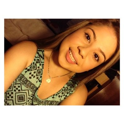 @Jasonmendezhoe ♡