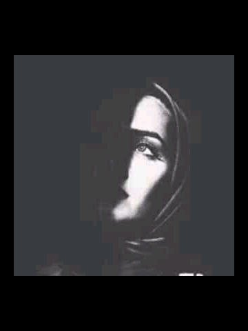 _lsara_'s profile picture. يا الله لاتجعلني أتذوق وجع فقدان قريب لقلبي ، واجعلني طيبہ اللِسان ، مذكوره بالخير إن رحلت ~