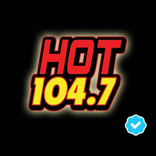 KHTN-FM