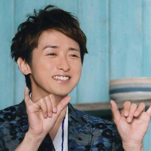 なつきやすい智。流されやすい智。惚れやすい智。               右固定/照ﾚ屋/絡ﾐﾀｶﾞﾘ