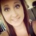 Ulrica Tillman (@ulricatillman) Twitter profile photo