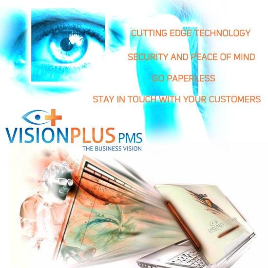 opticiansoftwar's profile picture. 