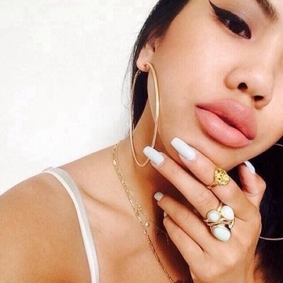 TheeOneBelieber's profile picture. ♡Justin Bieber is my life.. @justinbieber love you to the moon and back♡ 6.25.13