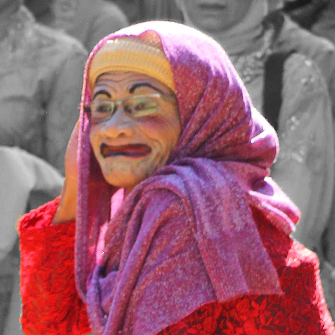 rennoUnderscore's profile picture. 