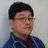 rndconcepcion's profile image