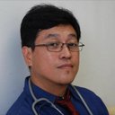 Randy Concepcion - @rndconcepcion - Twitter