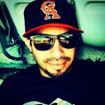 anthonym85944's profile picture. 