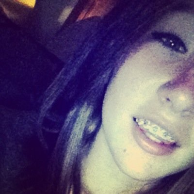 I may be a dreamer but I'm not the only one ✌ I always follow back!!