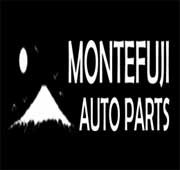 MontefujiA's profile picture. 