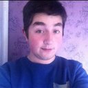 sam cope - @CopeSam - Twitter