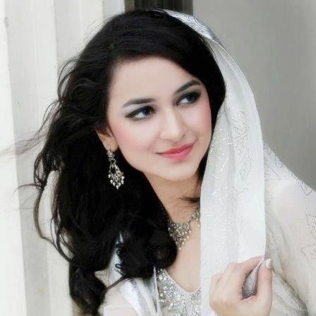 daniya1432's profile picture. 