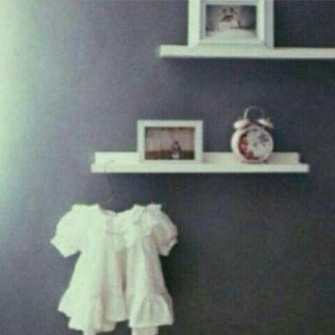 أنا تلك المتعلقه ب ابيها حد النبض ♡.