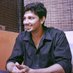 Chaitanya (@chaitanyaishere) Twitter profile photo