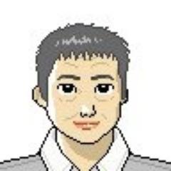 貧乏、暇有り人間ですが、何にでも一生懸命取り組んでる方応援したいです！