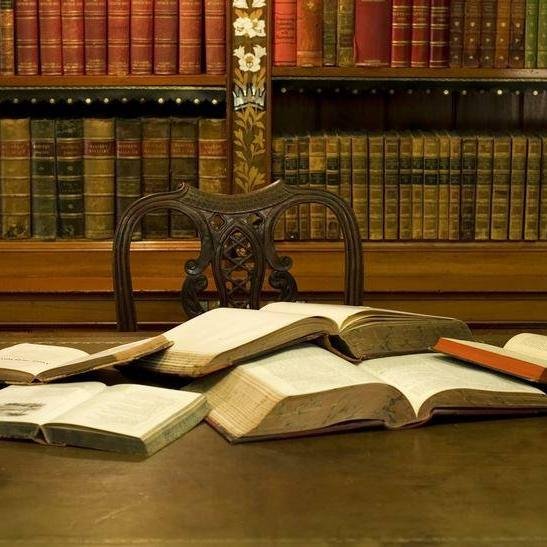 iAfdalCom's profile picture. طور حياتك وعش سعيدا مع iAfdal, الموقع الأول لتطوير الذات في الوطن العربي.