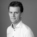 Joachim Kjelstrup (@joakjel) Twitter profile photo