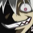 chris Meredith - @inusing89 - Twitter