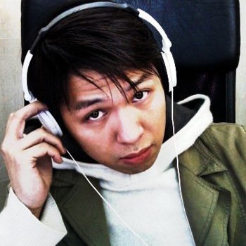 hardycheung's profile picture. 