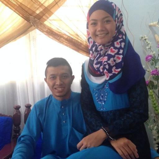 muslim
19