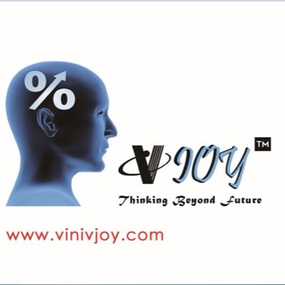 VJOY Mobile Accessories (Screen Protectors ,Power Bank,Hands Free,M Card Readers & other Digital Gadgets.