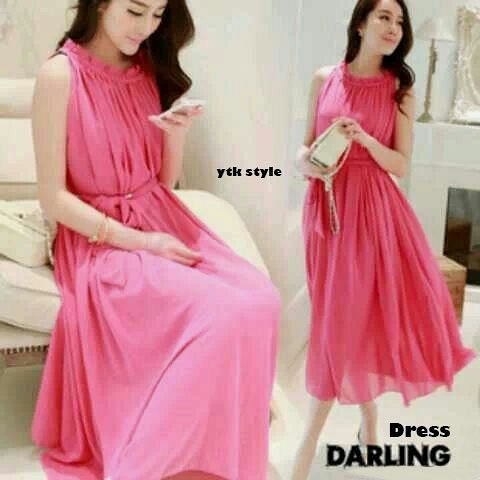 ayo sista diorder barangnya :), minat?Invite my pin 326c496d / sms 085600611448 | barang yg dijual blm termasuk ongkir☺