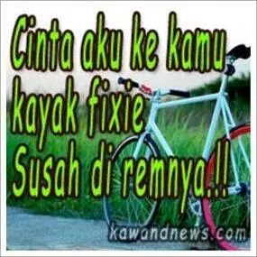 ♥Trisiwi♥