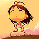 DanaLo's profile image