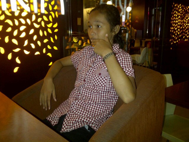 Boanerges the best the biggest