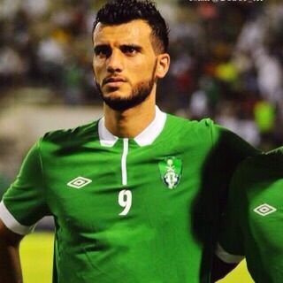 ‏اهلاوي حتى المووووت