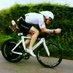 Dean Edwards (@ironmanwales88) Twitter profile photo
