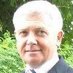 DavidPearson (@dave6p) Twitter profile photo