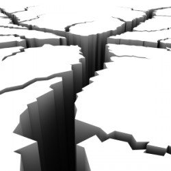 zHBKxEarthquake's profile picture. 