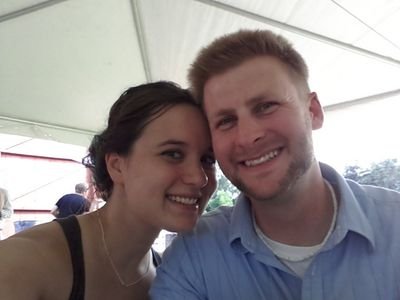 MaurerMJ's profile picture. Child of the One True King. Wife. Mom. Business Owner. World Changer.