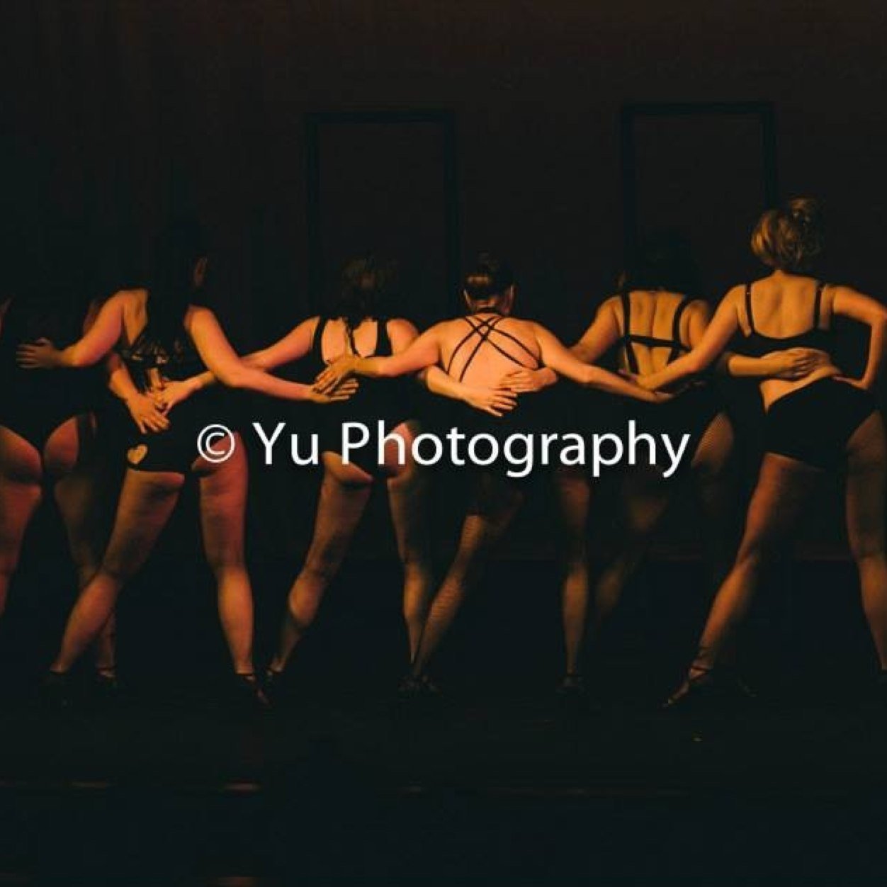 The Diamonettes are the creation of @diamondteese. They cater for all tastes, glamour, comedy & drama. From Ballet to Fire breathing- these ladies can do it!
