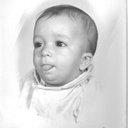 Tim Vess - @TimVess - Twitter