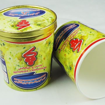 Sowinpak1's profile picture. Sowinpak, which is a professional manufacturer who supplies excellent quality of paper packaging solutions for ice cream drinking and fast food industrials.