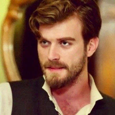 lgaraa7's profile picture. 