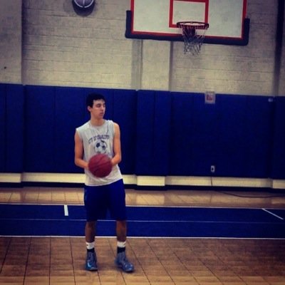 khamerun1's profile picture. 