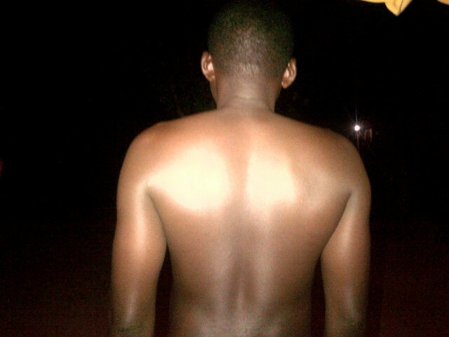 Minister042's profile picture. On point 2B3D436F