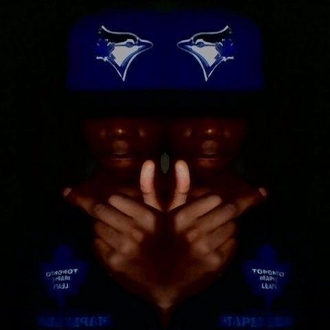 #FTO FREE LILJ X FREE RAIDEN FREE DA GUYZ