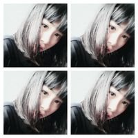 Hello~I'm Bii from Vietnam.I'm a fan of Nu'est,special Aron ^^.Ready to become your friend ^^