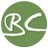 bcatering's profile image