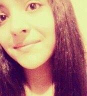 hey hi, cam, matt, nash, taylor, carter, jack&jack, hayes, aaron & shawn. PLS FOLLOW ME !