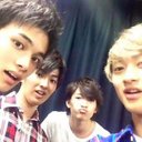 182// (@0815Ayabuta) Twitter