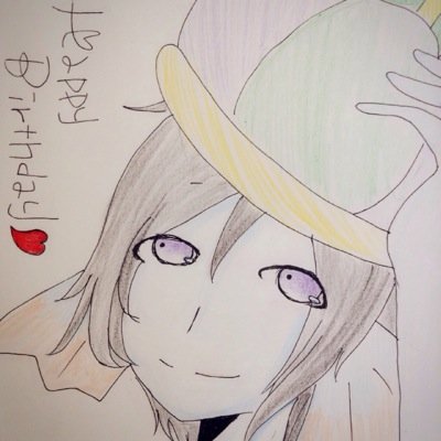 しらこぽんずでリーダーやってます。