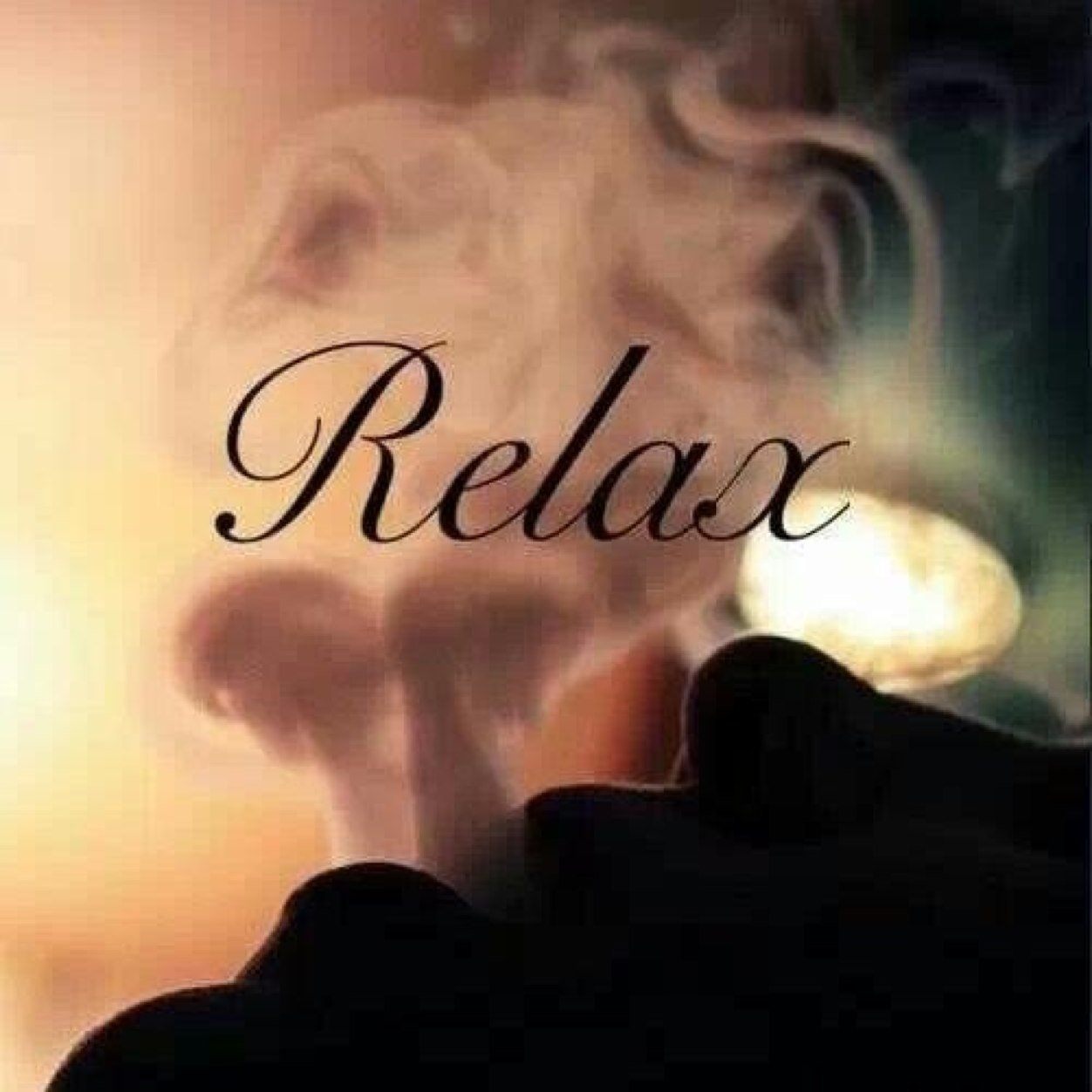 Ibm7Kiragu's profile picture. Happiness is key✨