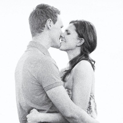 jennyosgood's profile picture. 