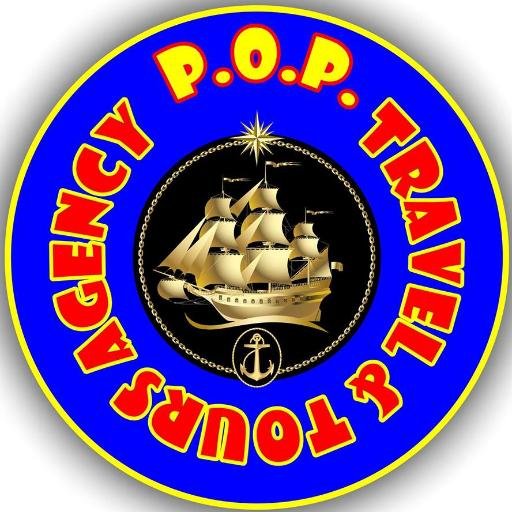 An agency that offers ticketing from all airlines within Philippines and tour packages that are affordable, convenient and informative.