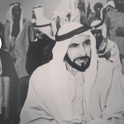 يارب احفظ لي والدي❤️ 12-12